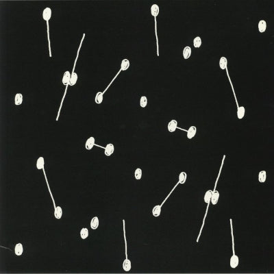 ARIL BRIKHA - Dance Of A Trillion Stars