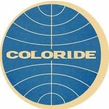 COLORIDE - Storyboard