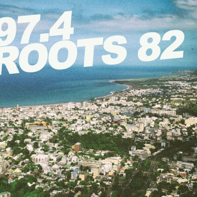 97.4 - Roots 82