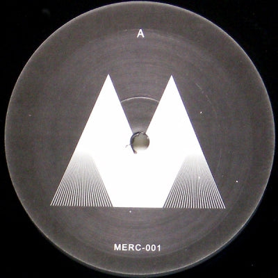MARK E - Get Yourself Together / You
