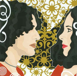 GAL COSTA - Gal Costa Interpreta Caetano Veloso