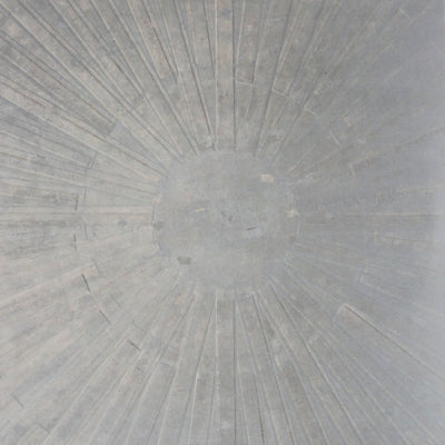 WILLIAM BASINSKI & LAWRENCE ENGLISH - Selva Oscura