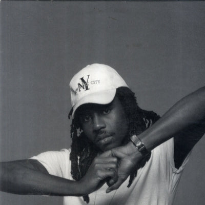 BLOOD ORANGE - Do You See My Skin Through The Flames