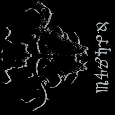 DANZIG - Danzig 4P
