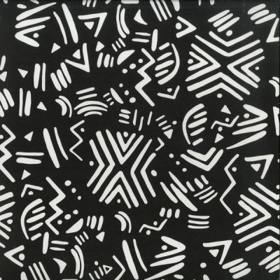 ALTERLEO - Sunset Sparks / Boma