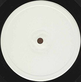 DAVID MORALES PRESENTS THE FACE - Needin' You