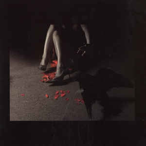 COLDER - Heat