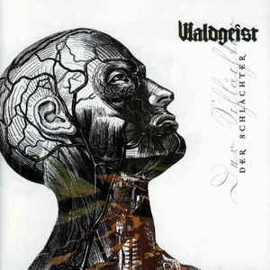 WALDGEIST - Der Schlachter