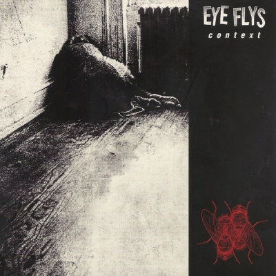 EYE FLYS - Context