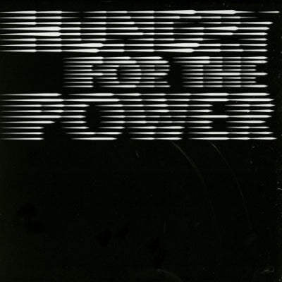 AZARI & III - Hungry For The Power