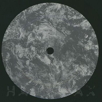 STANISLAV TOLKACHEV - Be Careful And Nobody Dies