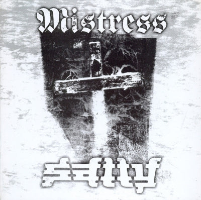 MISTRESS / SALLY - Rebecca / Sanatn