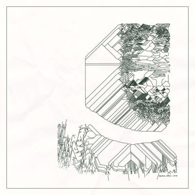 MAX COOPER - Yearning For The Infinite