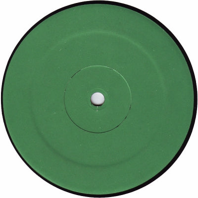 THE KLUBB KIDZ, ARMAND VAN HELDEN, ZACK TOMS, PAUL SIMPSON - Grassmen EP
