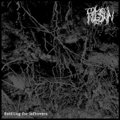FROGSKIN / TASER - Frogskin / Taser