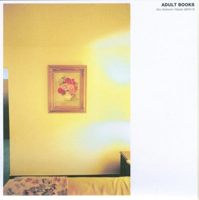 ADULT BOOKS - Adult Books