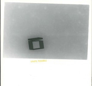 OPIATE - Possible