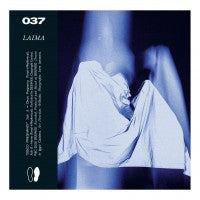 LIAMA - Disco Pregnancy