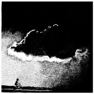 TOUCHé AMORé - To The Beat Of A Dead Horse