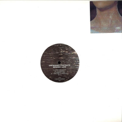 UNFINISHED PORTRAITS - Mixed Messages / Closeness / Memory Lake / Obscure Alternatives / X