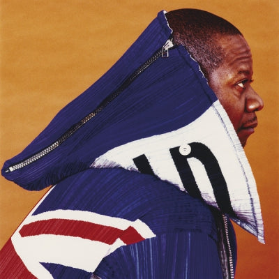 PAPA WEMBA - Emotion