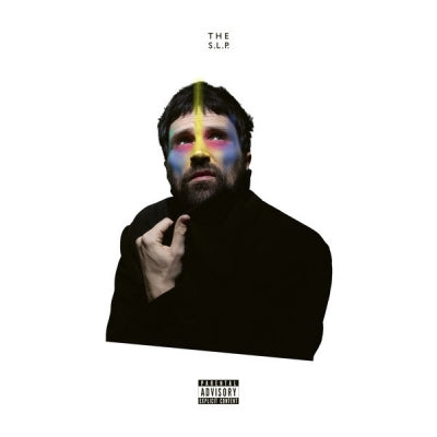 THE S.L.P. - The S.L.P.