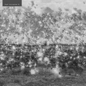 POST SCRIPTUM - Post Scriptum 01