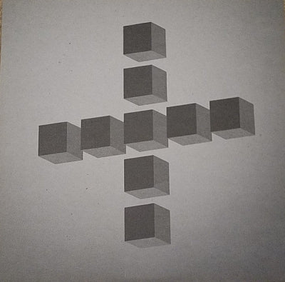 MINOR VICTORIES - Minor Victories