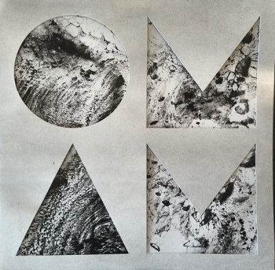 OF MONSTERS AND MEN - Beneath The Skin