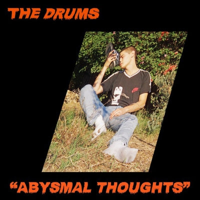 THE DRUMS - Abysmal Thoughts