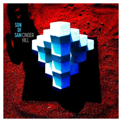 SON OF SAM - Cinder Hill