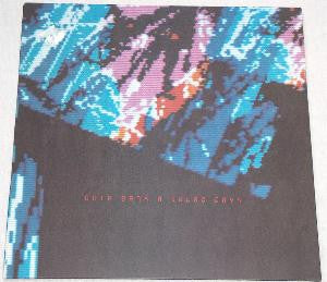 DATA-BANK-A - Salad Days