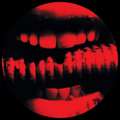 BODY BEAT RITUAL - Mortal Sin