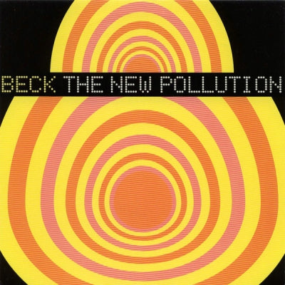 BECK - The New Pollution