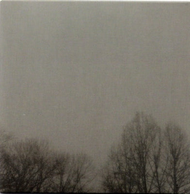 BARDO POND - Circuit VIII