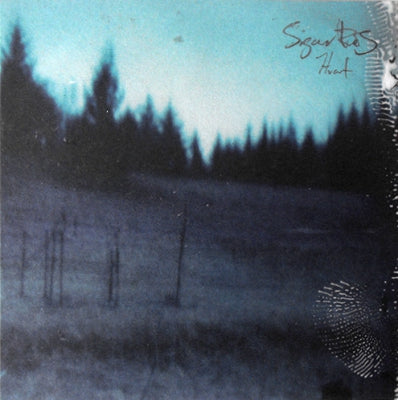 SIGUR ROS - Hvarf - Heim
