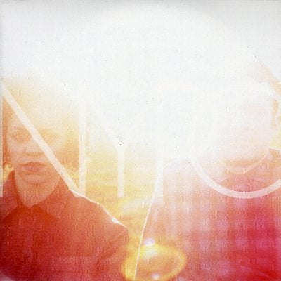 NEW YOUNG PONY CLUB - NYPC