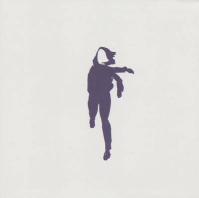 RIDE - Weather Diaries