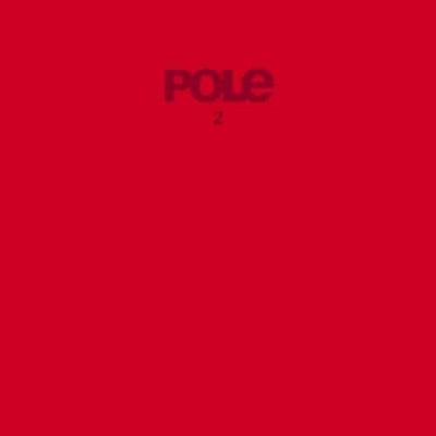 POLE - 2