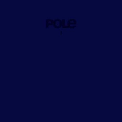 POLE - 1
