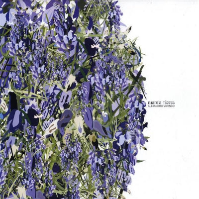 ALEJANDRO VIVANCO - Lemon Lab