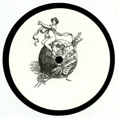 VIOLET - New Visions