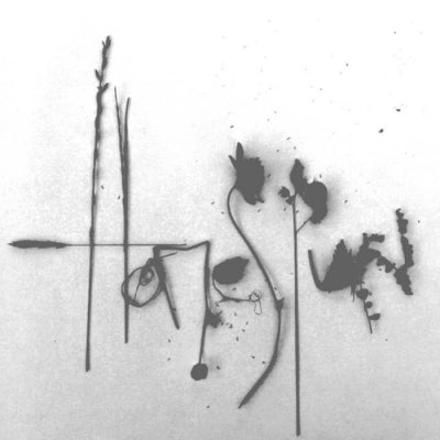 ALULA DOWN - Homespun