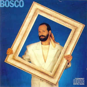 JOAO BOSCO - Bosco