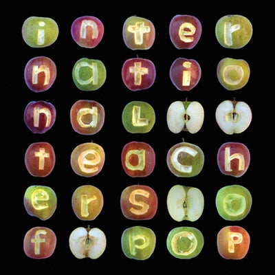 INTERNATIONAL TEACHERS OF POP - International Teachers Of Pop