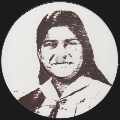 LATA RAMASAR - The Greatest Name That Lives