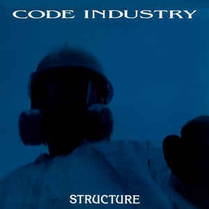 CODE INDUSTRY - Structure