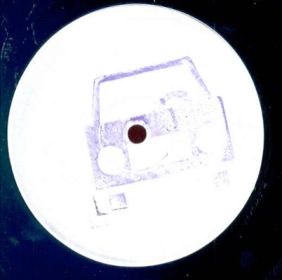 LE CAR - Auto-Motif EP