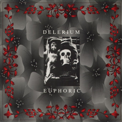 DELERIUM - Euphoric