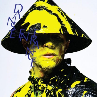 FISCHERSPOONER - Danse En France